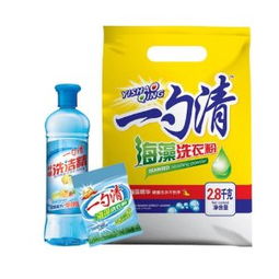 洗洁精价格,价格查询,洗洁精怎么样 60 70元的商品 51比购返利网洗洁精比价