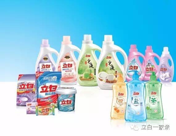指定产品99元 能装多少算多少